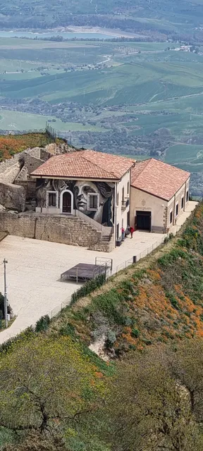 place image
