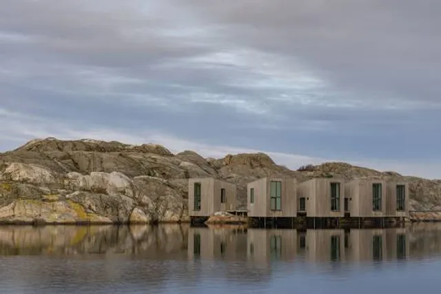 Nordic Watercolor Museum