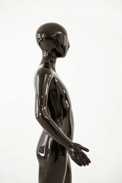 Mori Art Museum
