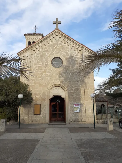 Estancia La Quinta Park