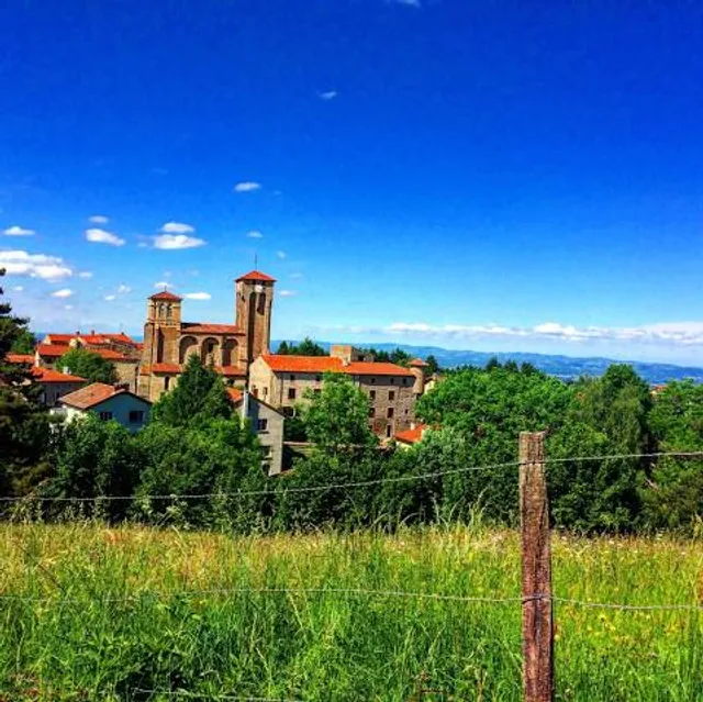 Fortezza di Castel Liteggio