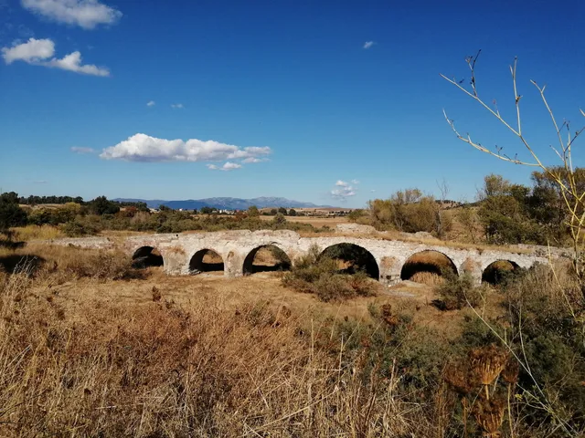 Pont'ezzu
