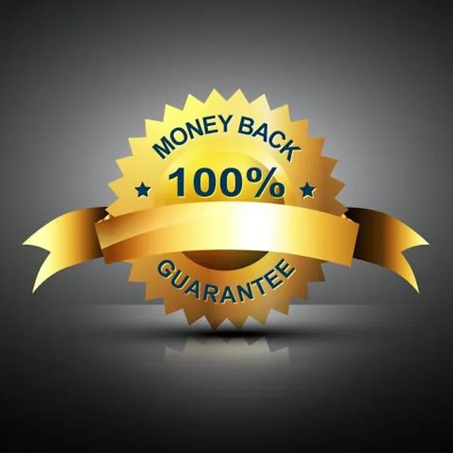 Marine Aquarium Paradeep