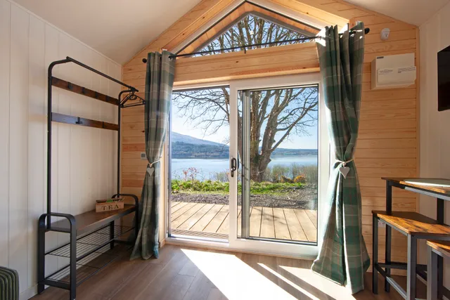 Appin Holiday Homes