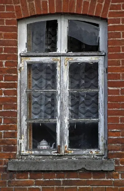 Museum of the History of Yoshkar-Ola