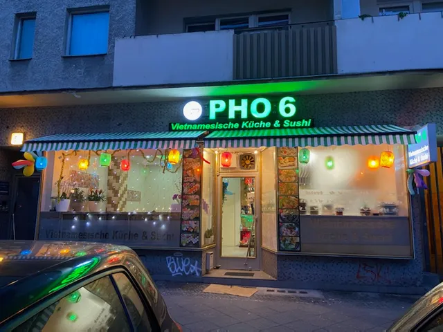 PHO 6