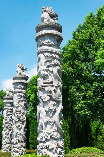 Park Merwestein, Dordrecht