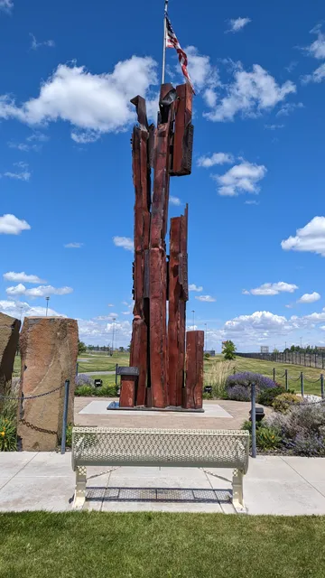 Southridge Sports and Events Complex