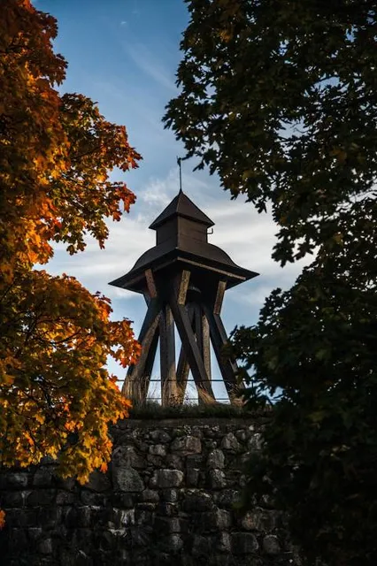 photo-2