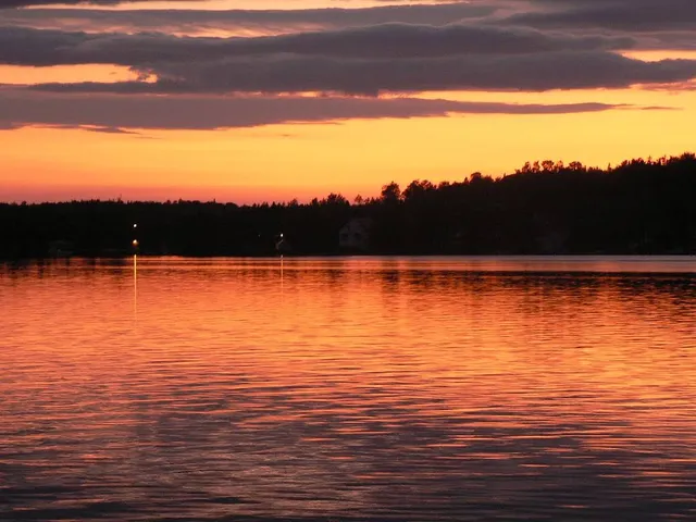 Saint-Cyrille-de-Lessard