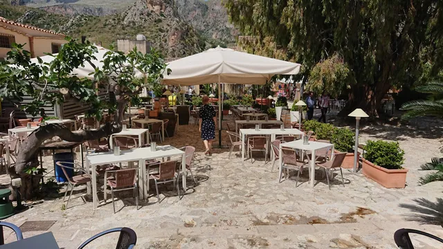 Ristorante Bar Nettuno