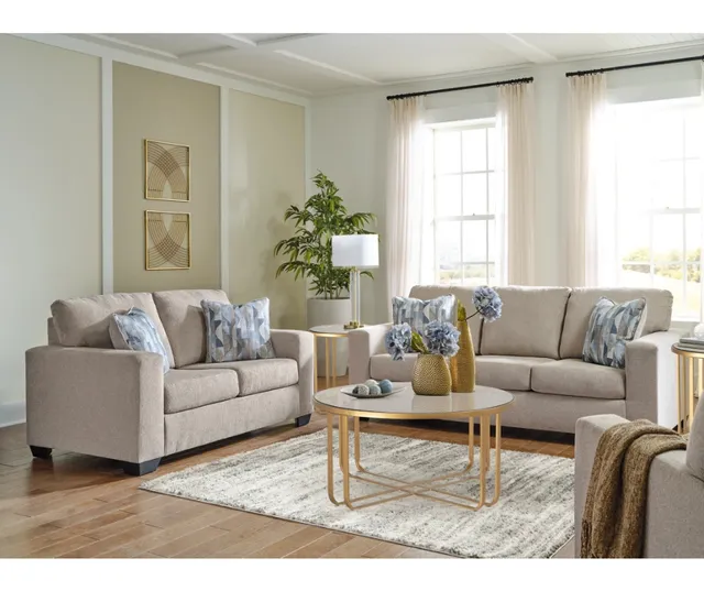 Raleigh outlet - Furniture Store