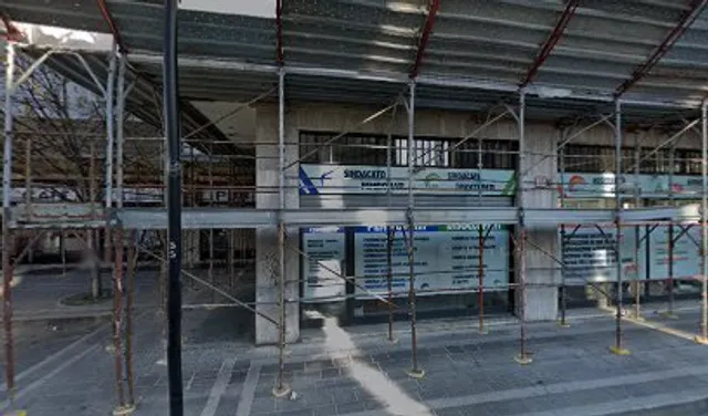 place image