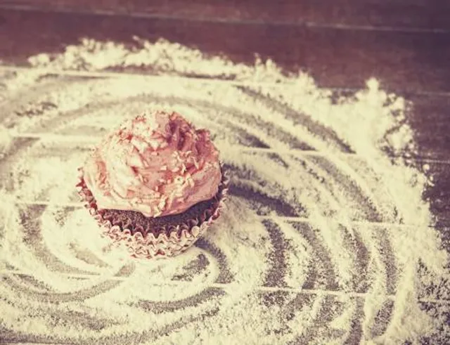 Souris Beach Gateway Park