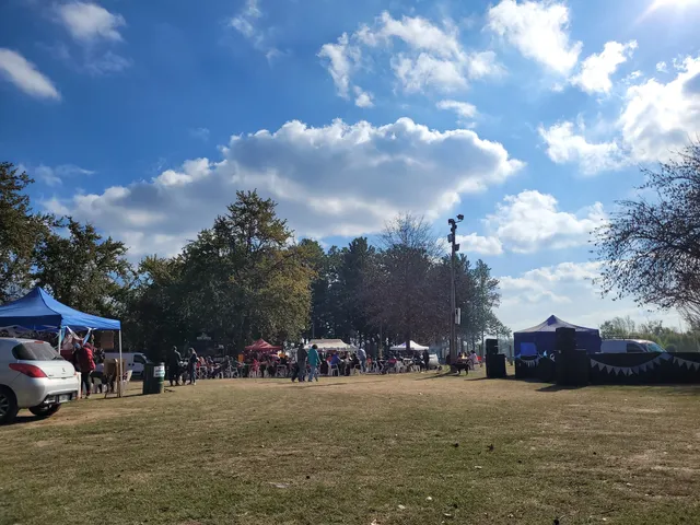 San Pedro provincia de Buenos Aires