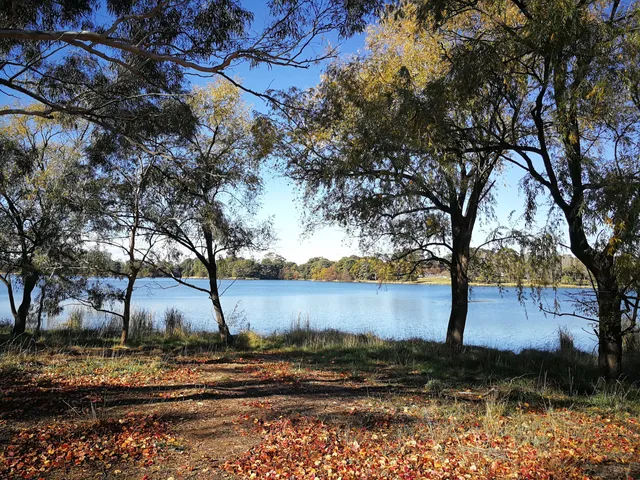 Burrunju Art Gallery