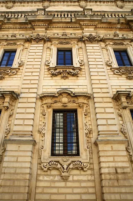 Museo Diocesano di Arte Sacra