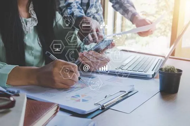 Muzey Baltiyskogo Flota