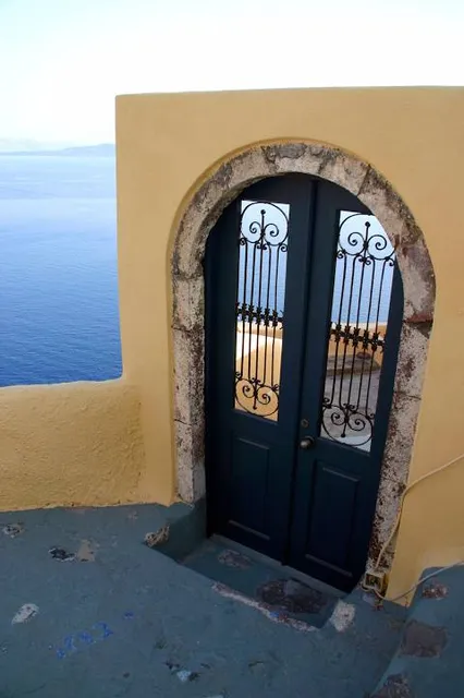 Regional Historical Museum