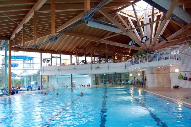 Keldorado Bäderbetriebe GmbH