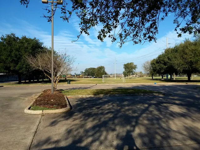 photo-3