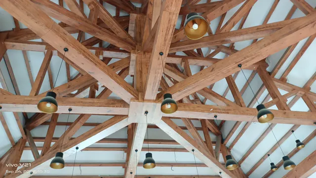 Omkara Restaurant Neelkanth Mahadev