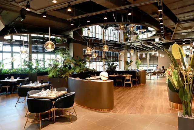 더파티 울산신선도원점