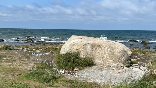 Siebenschneiderstein