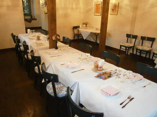 イタリア料理 ミロ甲府