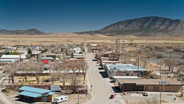 Santa Ana Star Casino Hotel