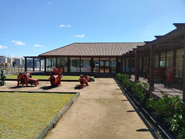 photo-2