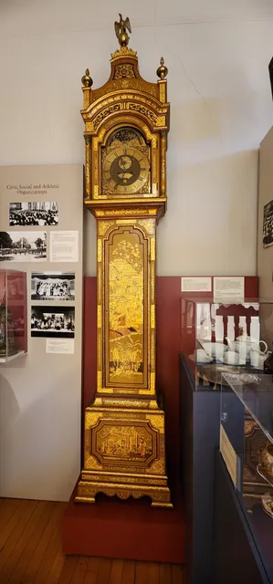 photo-1