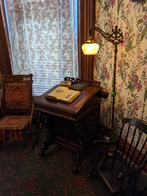 photo-2