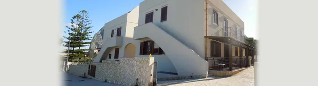 Holiday Apartment Coral