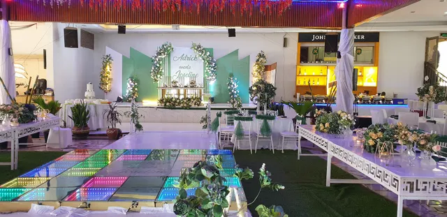 Nanjing Hotel (KOLOLO BRANCH)