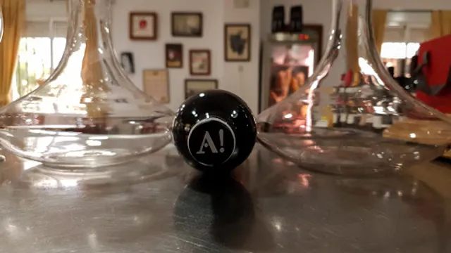 Restaurante Casa Paco