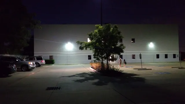 APEX Cheer & Athletics