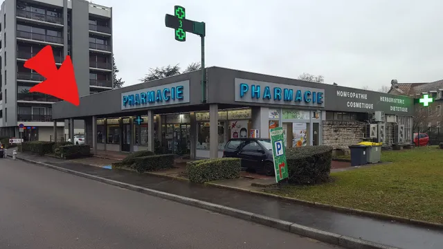 EST MARKET Epicerie russe. Produits de l'Europe de l'Est