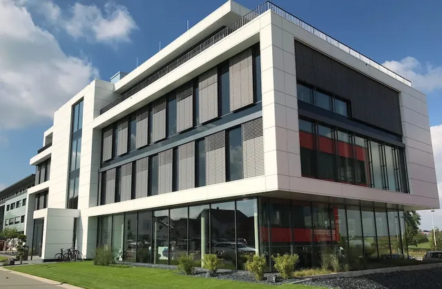 TOPLOFT The Aparthotel