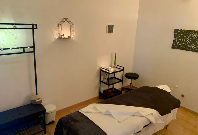 Eivimasajes | Masajes en Ibiza