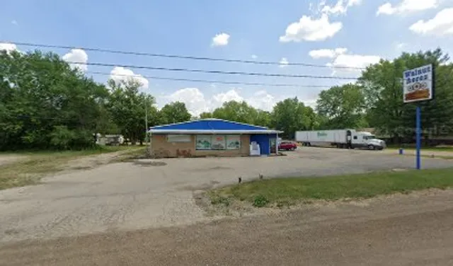 Walnut Acres Country Store
