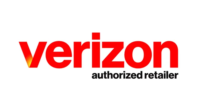 Verizon