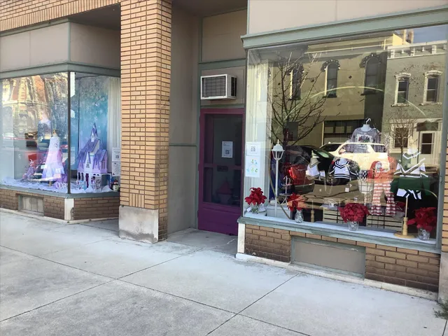 Crafty Bee's & Fairytale Events