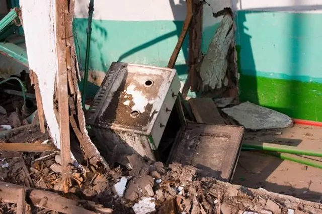 Muzeum Techniki Rolniczej i Gospodarstwa Wiejskiego w Redczu Krukowym