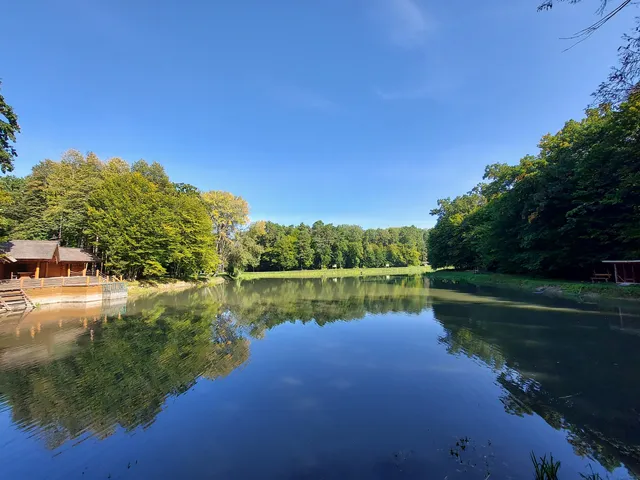 Volynsʹka Shveytsariya