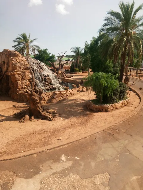 place image
