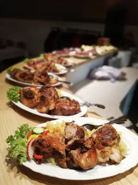 Szöllősi Pincészet Kft.