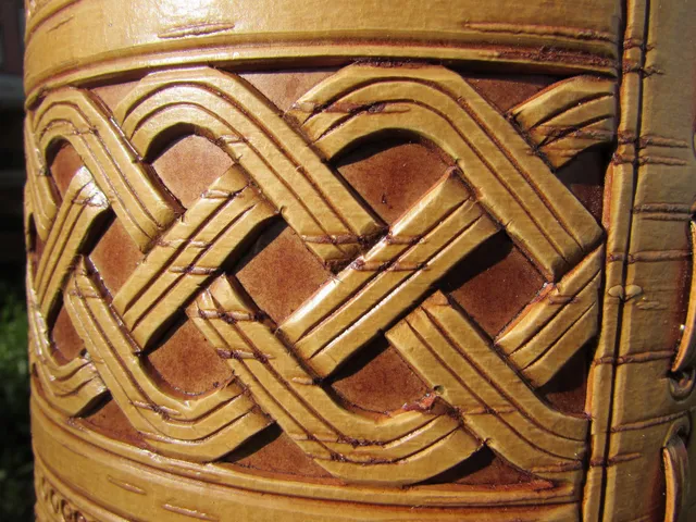 Muzey Istorii Goroda Mariinska