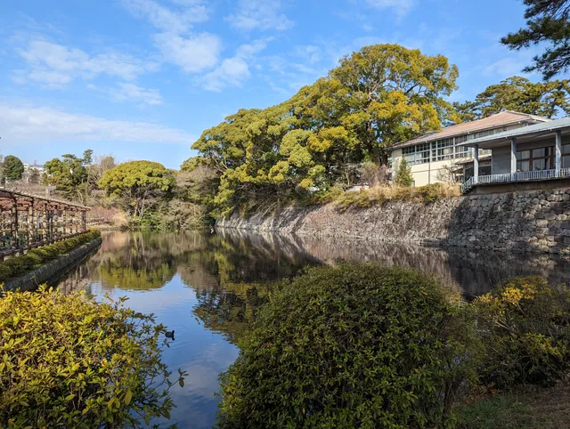 Local Culture Museum