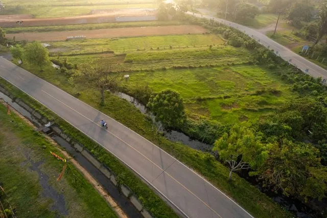 Hingolgadh Nature Education Sanctuary